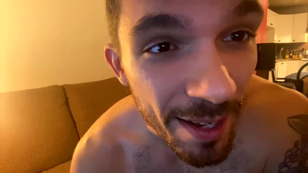 jackdesfeux  25-09-2023 video hard