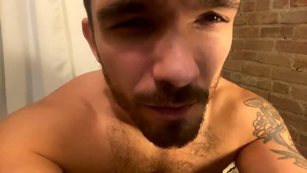 jackdesfeux  25-09-2023 video Show