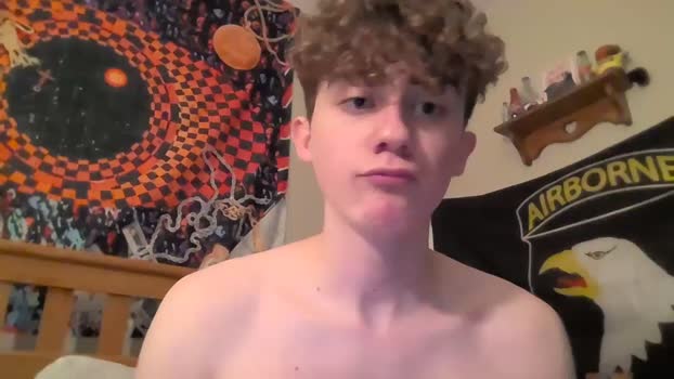 jakeyyboy2004  25-09-2023 video fingers