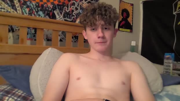 jakeyyboy2004  25-09-2023 video prettyface