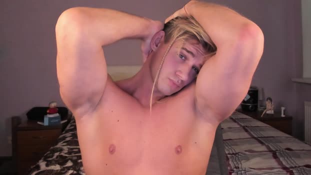 jeff_enigma  24-09-2023 video gay