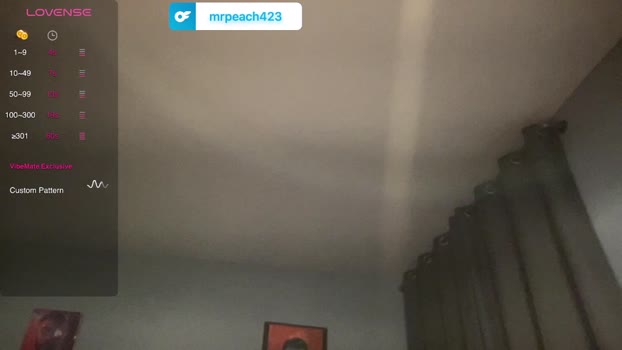 jjswrldd  24-09-2023 video kinky