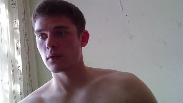 jon3983  25-09-2023 video suckcock