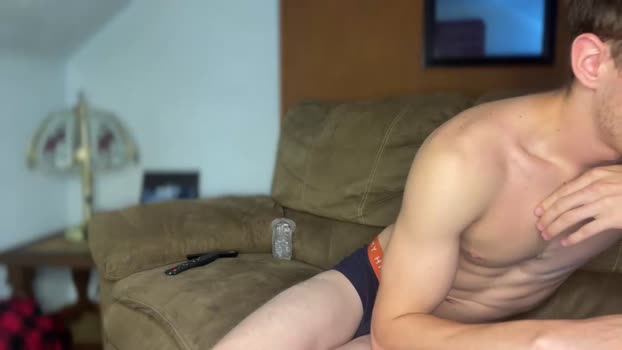 kaisummrs  24-09-2023 video gag