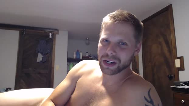 lancehardin  24-09-2023 video suckshow