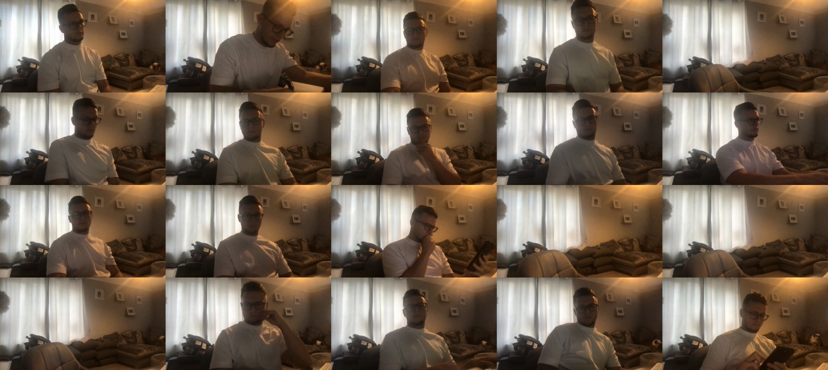lifeofbi  24-09-2023 video squirt
