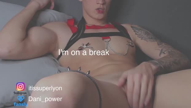 lyon_power_  25-09-2023 video hard