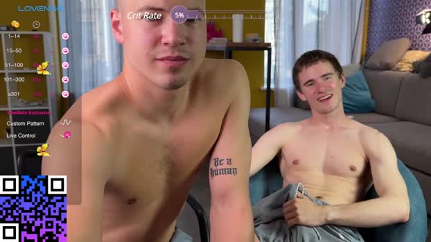 marcus_paradise  25-09-2023 video harddick