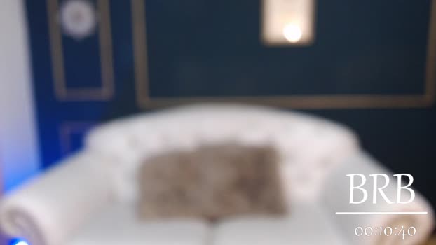 martin_killer  24-09-2023 video Webcam