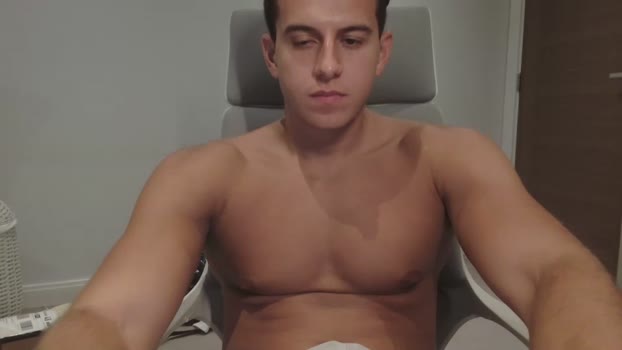 matt27279  24-09-2023 video naughty