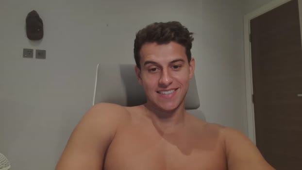 matt27279  24-09-2023 video fuckface