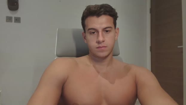 matt27279  25-09-2023 video suckshow