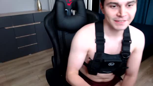 maxxxbailey  24-09-2023 video hot