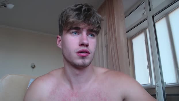 megamaxxxl  25-09-2023 video strip