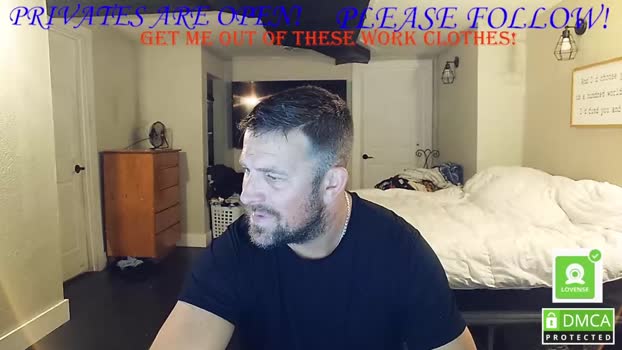 mrbrewscamfam  24-09-2023 video lush