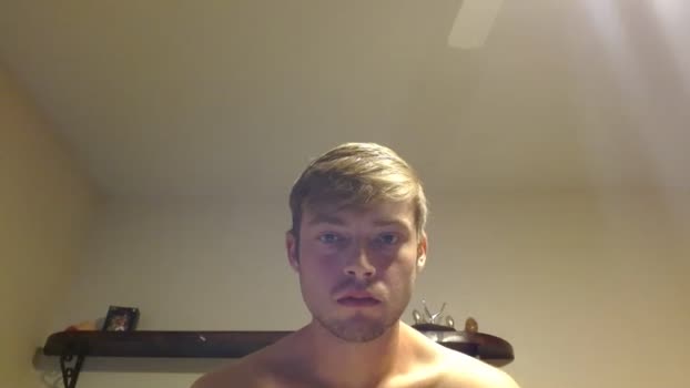 mrcoolguy68  25-09-2023 video analsex