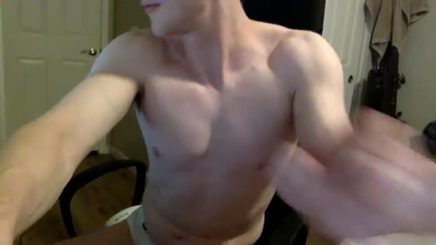 mustang180000  24-09-2023 video analsex