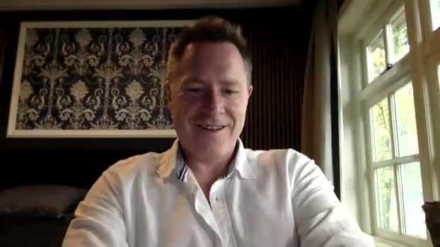 naughtysa  25-09-2023 video juicy