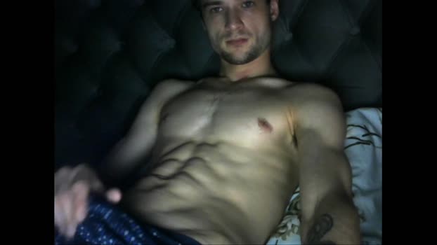 nauhgtyboyuk  24-09-2023 video strip