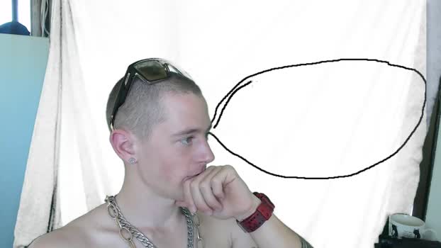 nezzey  24-09-2023 video playtime