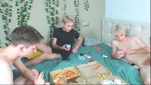 okwohka  24-09-2023 video hot