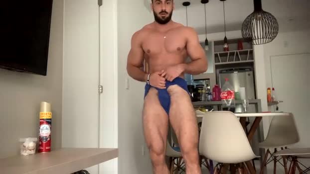 ouro1556  24-09-2023 video bigload