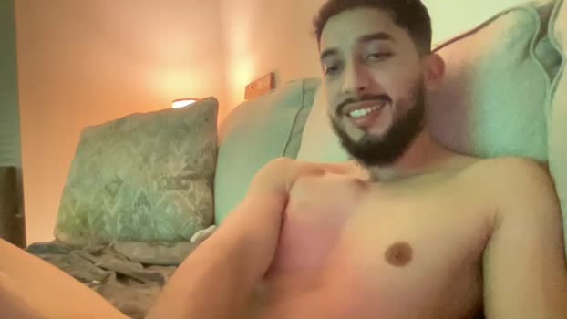 papicubano_guapo23cm  24-09-2023 video fuckface