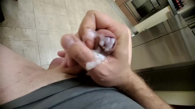 pervertlg  24-09-2023 video twink