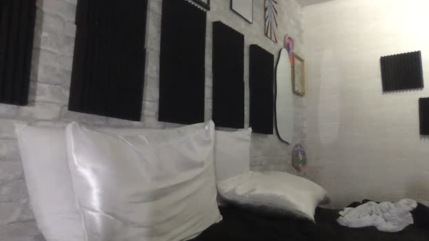 prettyboyszn  24-09-2023 video legs