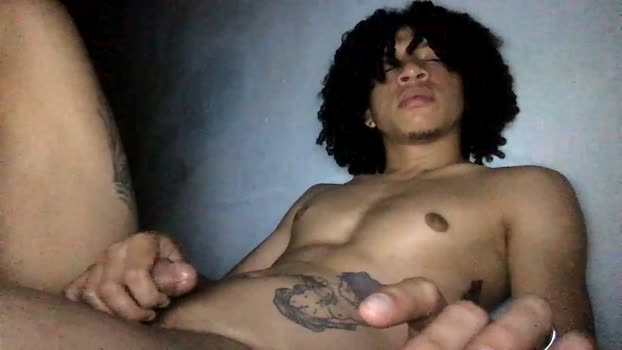 red_boy_dick  25-09-2023 video deepthroat