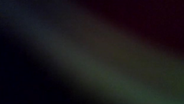 sculptor36  24-09-2023 video blowjob