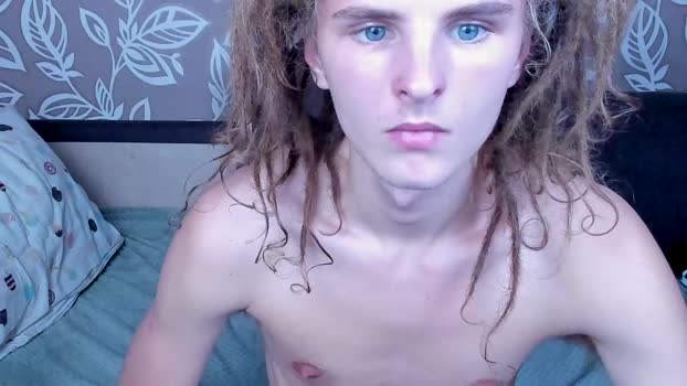 skate_mate  25-09-2023 video twink