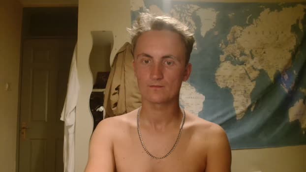 slimdanceeee  24-09-2023 video beautiful