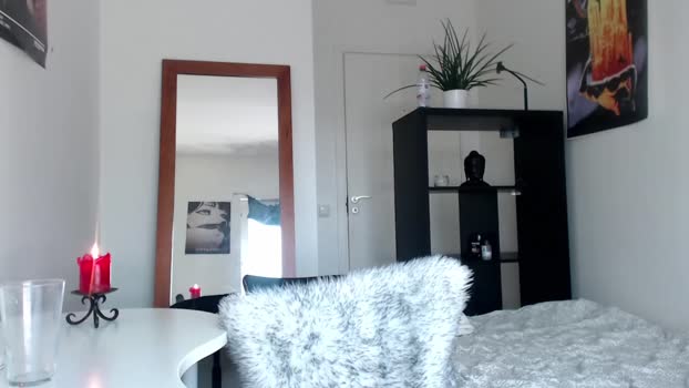 sonic12_12  25-09-2023 video gay