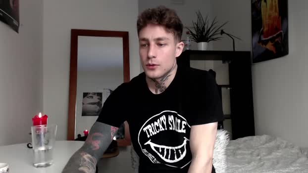 sonic12_12  25-09-2023 video suck