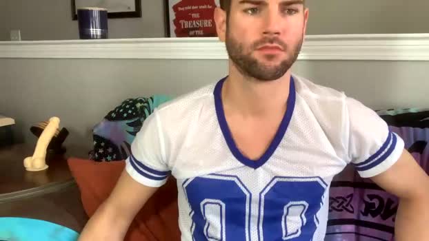 strokinwonder  24-09-2023 video toy