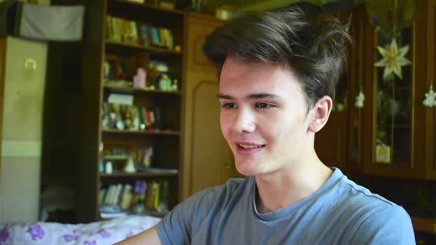 suuperspy  25-09-2023 video beautiful