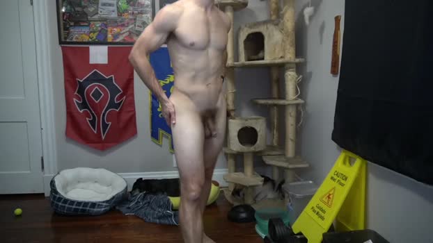 sydaffect  24-09-2023 video Porn