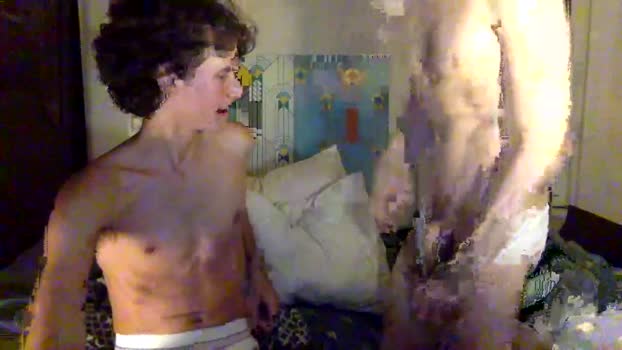 tallcutie  24-09-2023 video hot