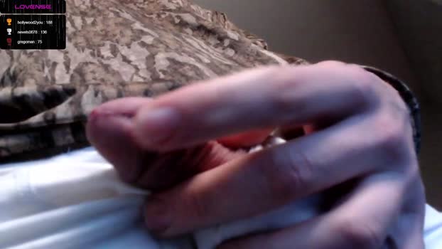 thebrentsavage  24-09-2023 video Nude