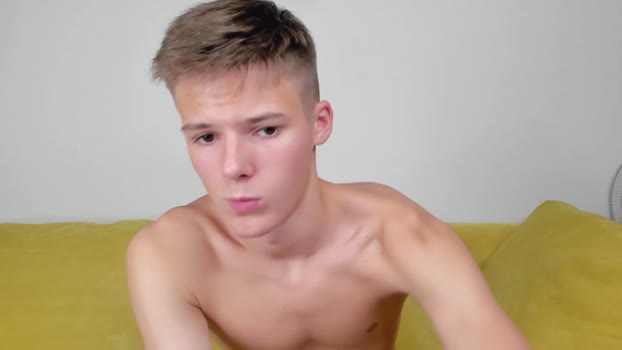 timytwinkboy  24-09-2023 video juicy