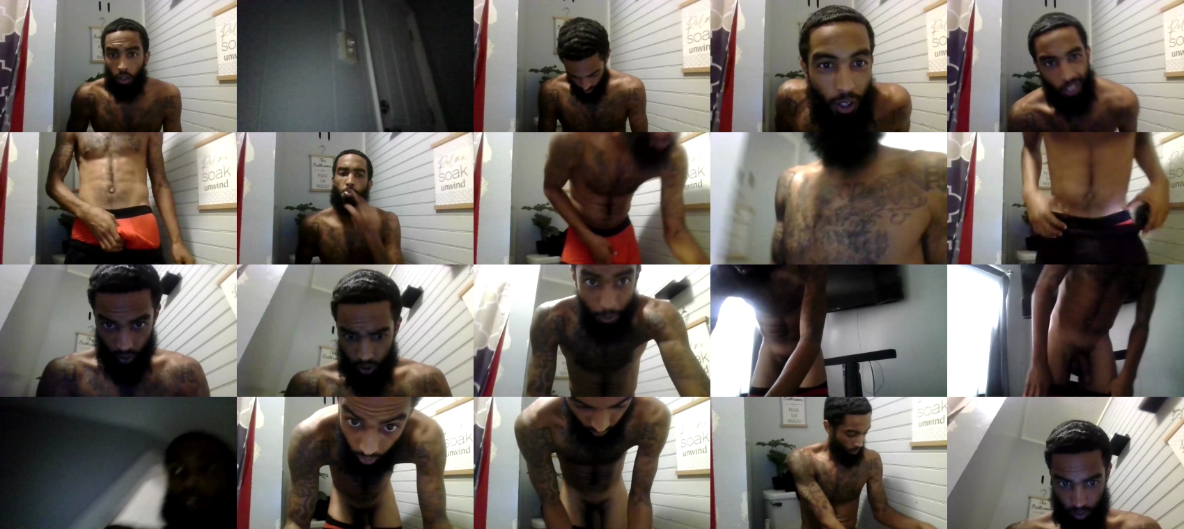 vonthedon16408  25-09-2023 video fuckass