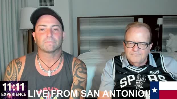 whaaaaaaaat  24-09-2023 video sexymale