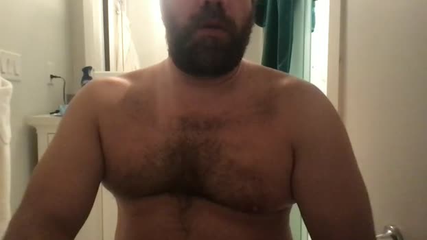 zwetty  24-09-2023 video jackoff