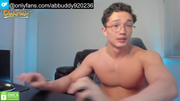 abbuddy920236  25-09-2023 video suckcock