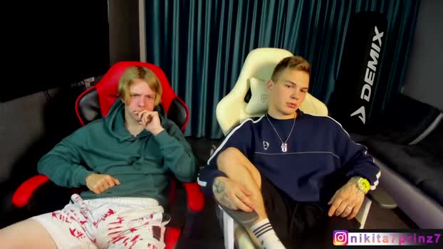 ali_bruin  25-09-2023 video sexymale