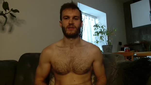 alphajacks1996  26-09-2023 video sexybody