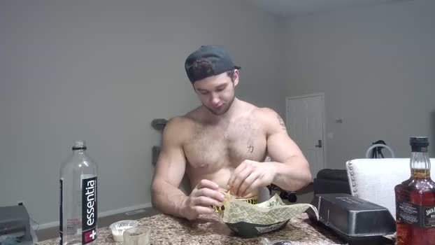 alphazack14  25-09-2023 video big