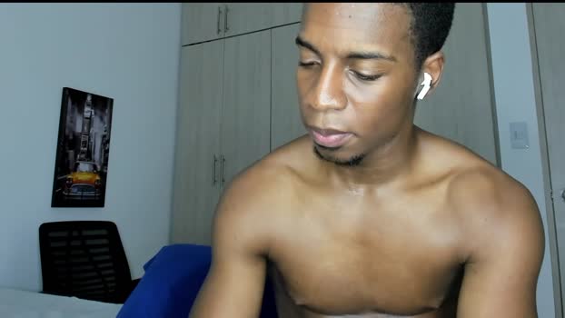 andrewadan  25-09-2023 video juicy