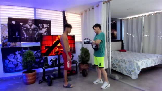 badguyss_bisex  25-09-2023 video strip